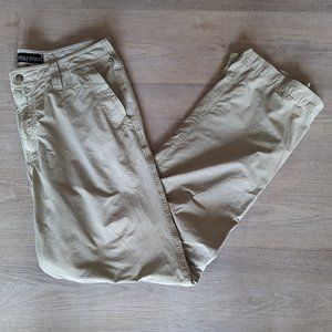 Marmot Men's Hiking Climbing Athletic Technical Pants Size 32"